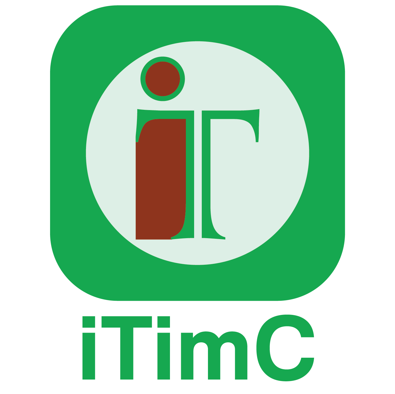 Hydrostatic Timber Calculator