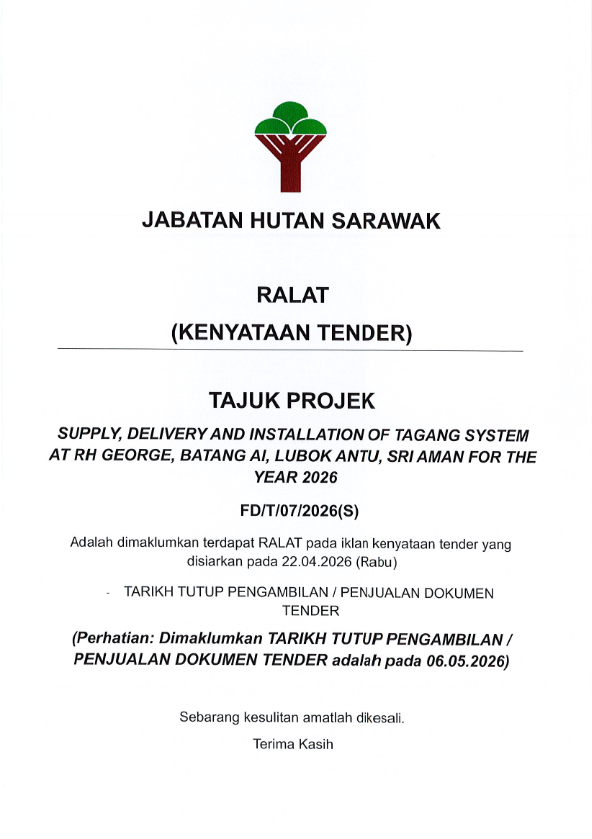 ralat