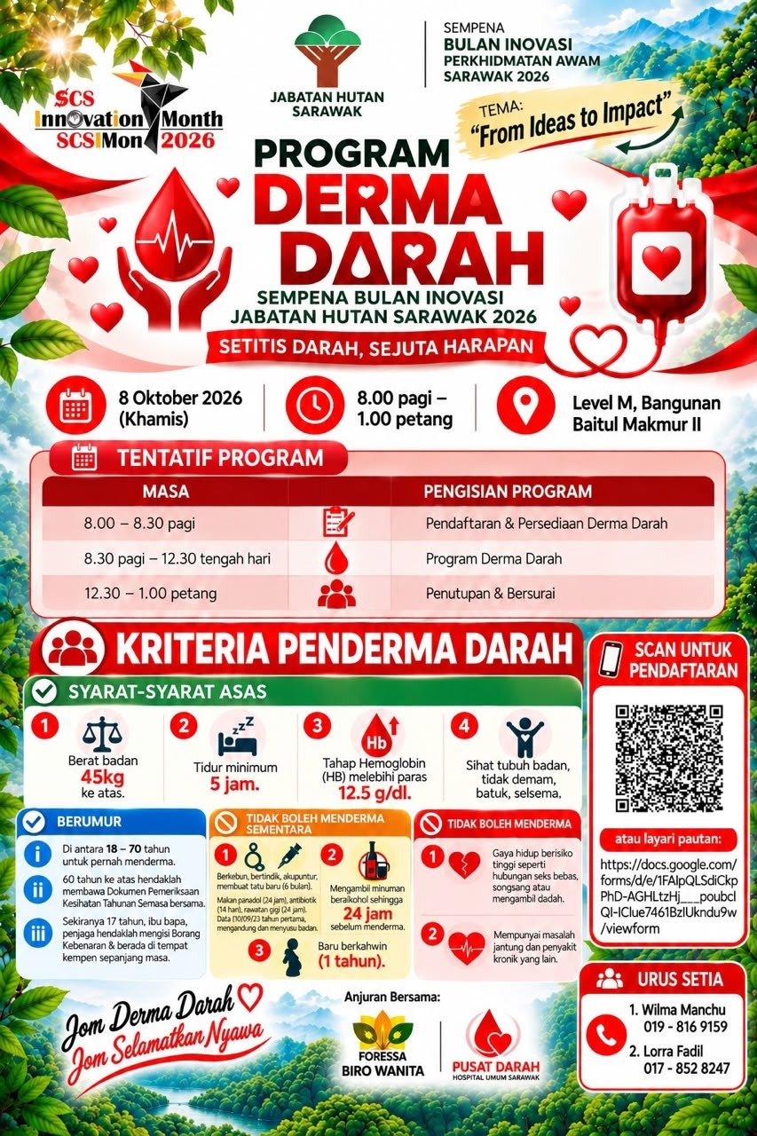 Derma Rumah
